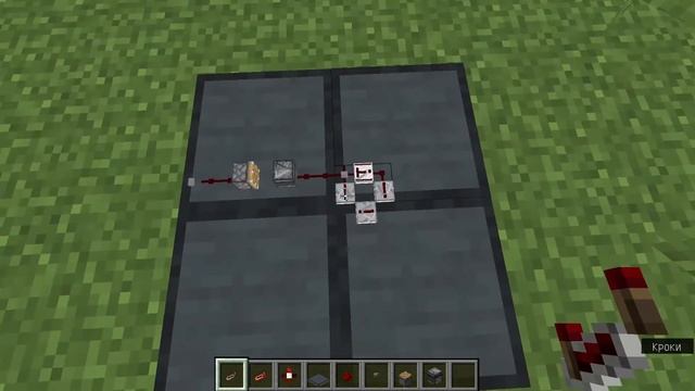 |MINECRAFT| Маленькие механизмы (Обзор модов №4: Вспомогательные моды) смотреть онлайн