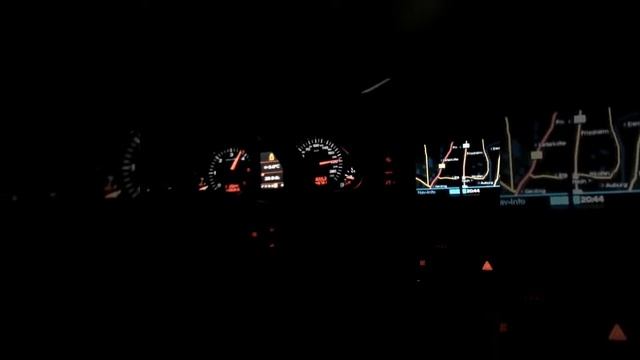 Audi A6 смотреть онлайн