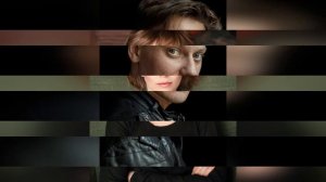 Знахарь 2 сезон (Одержимость) 11, 12, 13,14, 15, 16 серия - анонс и дата выхода (2021)