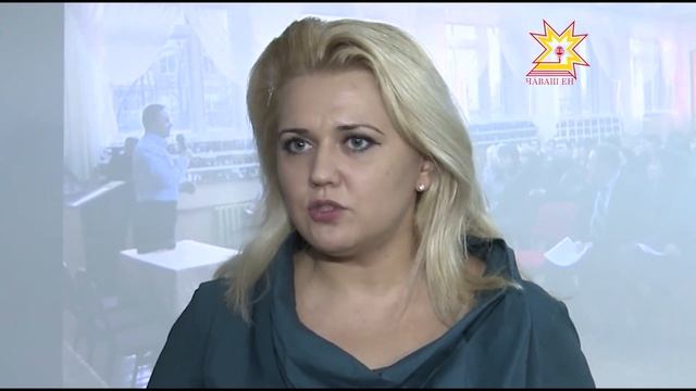 Республика 24 01 2017 на русском языке Вечерний выпуск смотреть онлайн