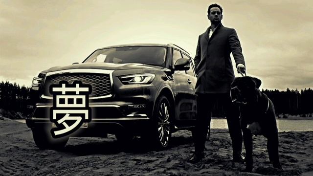 Filatov, Karas. Busy Reno - Au Revoir (Extended Mix)✨ смотреть онлайн