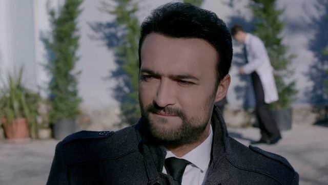 Elif 867. Bölüm | Season 5 Episode 112