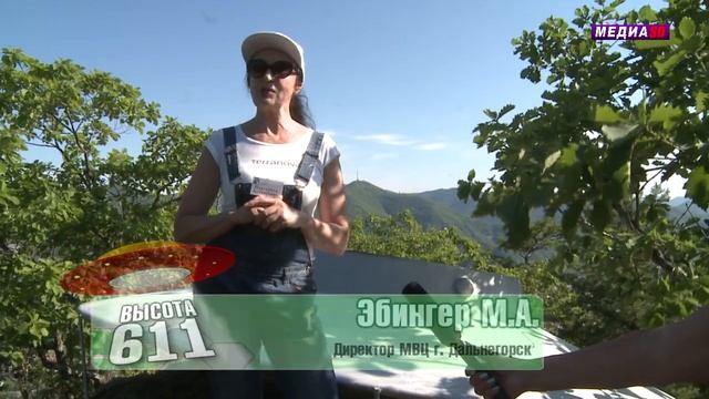 Высота 611 или чудеса случаются смотреть онлайн