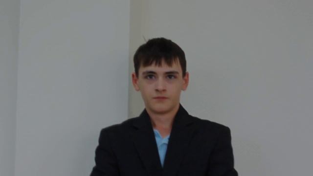 Смотри мне в глаза смотреть онлайн