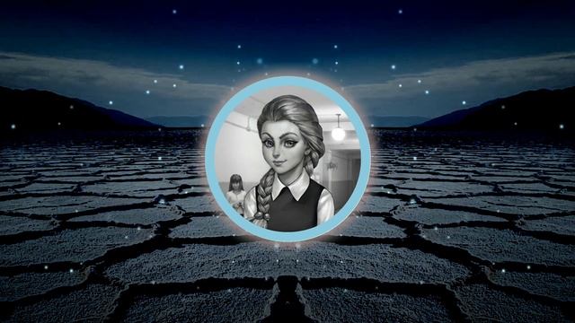 Катя Смирнова - Frozen(AI Cover Madonna) смотреть онлайн