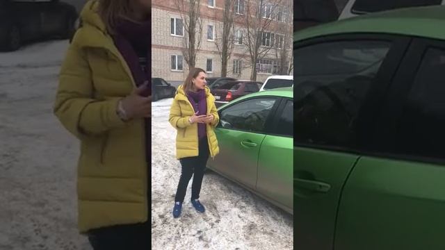 Отзыв о работе компании автоэксперт 2 avtoxpert смотреть онлайн