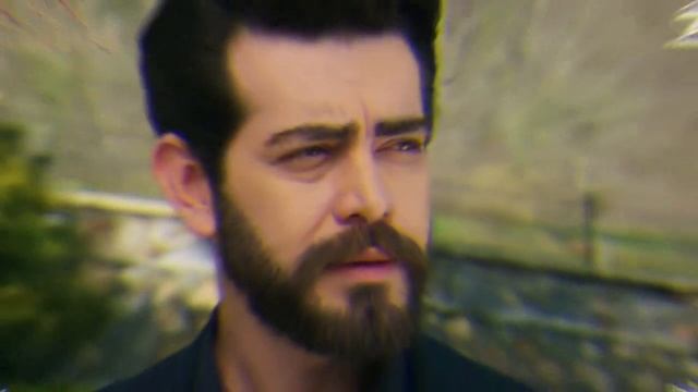 Kan Çiçekleri 145. Bölüm Fragmanı смотреть онлайн