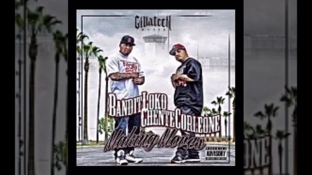 4. How The Game Goes -Bandit Loko & Chente Corleone Ft. Pancho Lynie & Jessie Blanco смотреть онлайн