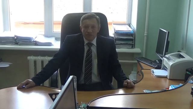 Ко дню учителя 2015 РЭЛИ смотреть онлайн