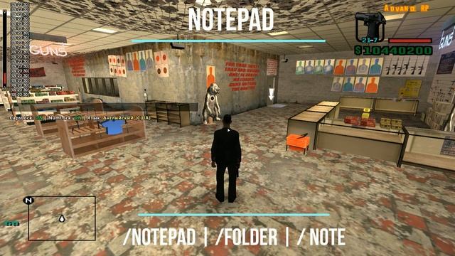 ТОП 11 КЛЕО ДЛЯ РП АТМОСФЕРЫ ИГРЫ смотреть онлайн