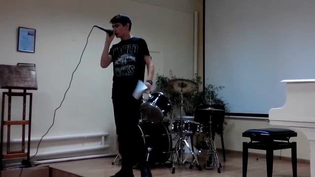 Крутой гроул) смотреть онлайн