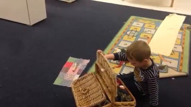 Story смотреть онлайн