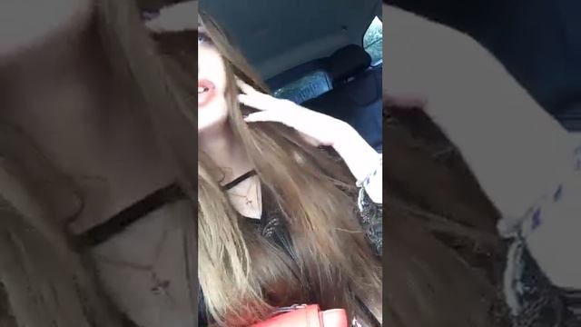 Polina Klymenko Много пьяных школьников смотреть онлайн