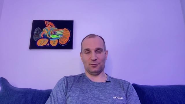 Раскрываю ВСЕ секреты. Пишите Отзывы. смотреть онлайн