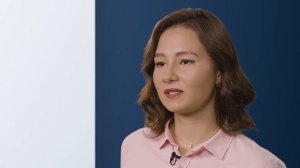 Финансовая грамотность: Банковские вклады