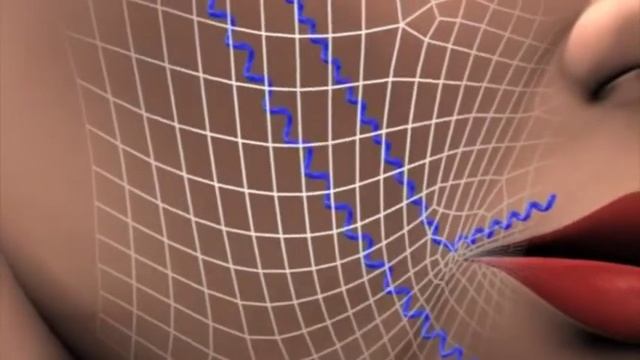 APTOS SPRING смотреть онлайн