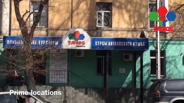 Улпан Аскарбаева смотреть онлайн