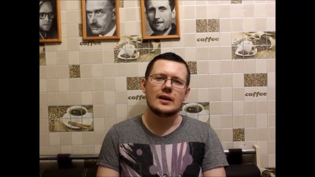 Федор Достоевский "Подросток" смотреть онлайн