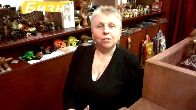 Отзыв на курс Алексея Белова Инфобизнес Империя Онлайн смотреть онлайн