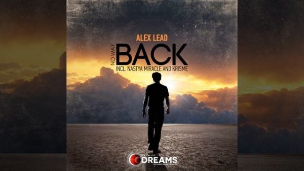 Surface of Your Soul (Feat. KrisMe Original Mix)