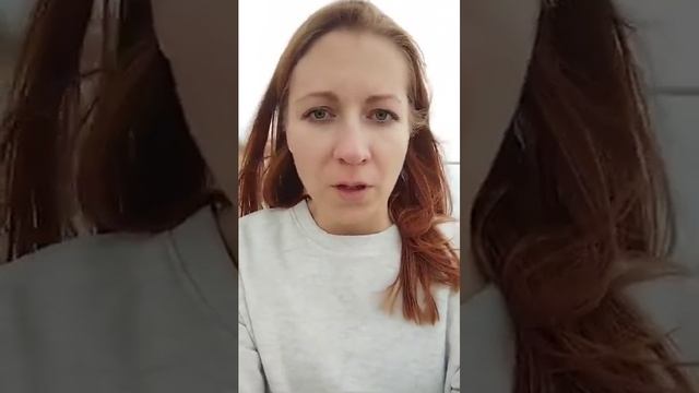 "Романс взрослого человека" А. Германович смотреть онлайн