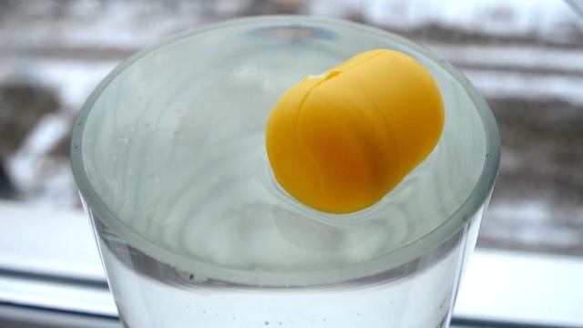 Сила воды смотреть онлайн