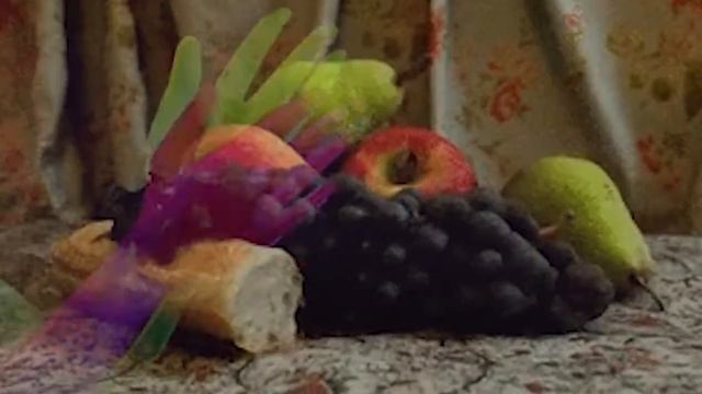 Bea Miller - Feel Something