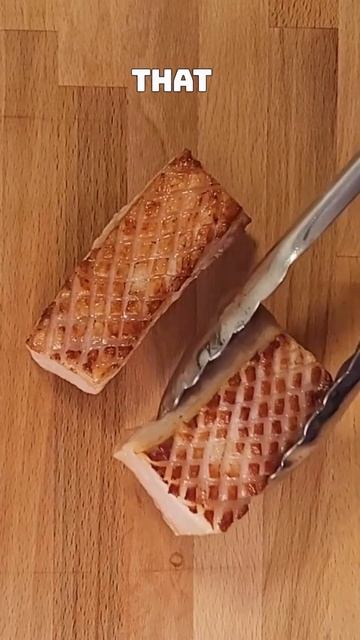 For The Casual Home Cooks #shorts #cooking #food смотреть онлайн