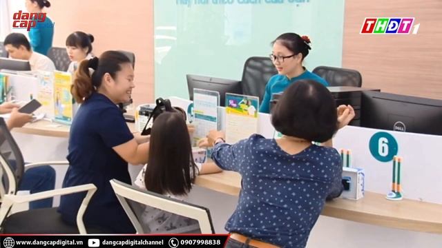 ĐỒNG HỒ ĐỊNH VỊ TRẺ EM | Ứng phó sau vụ Học sinh trường GateWay | WONLEX - Dangcapdigital.vn смотреть онлайн