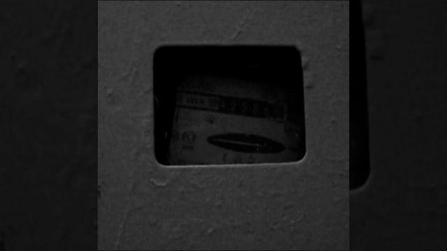 "ВОЙНА И МИР". Эпилог. Часть 2. Глава VII смотреть онлайн