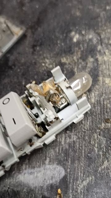 Погиб из-за любопытства смотреть онлайн