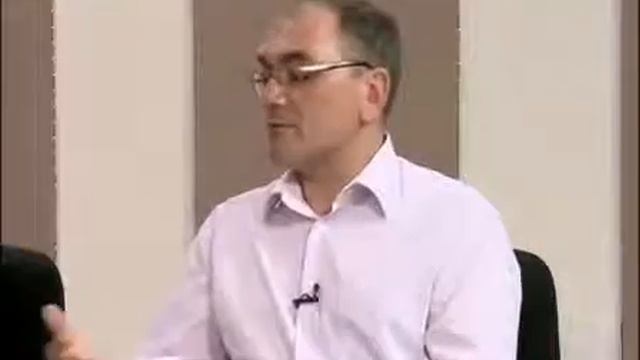 ОБСУЖДАЕМ ВМЕСТЕ_5 лет без виз в ЕС смотреть онлайн