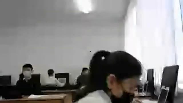 Олимпиада (Математика. Физика) смотреть онлайн