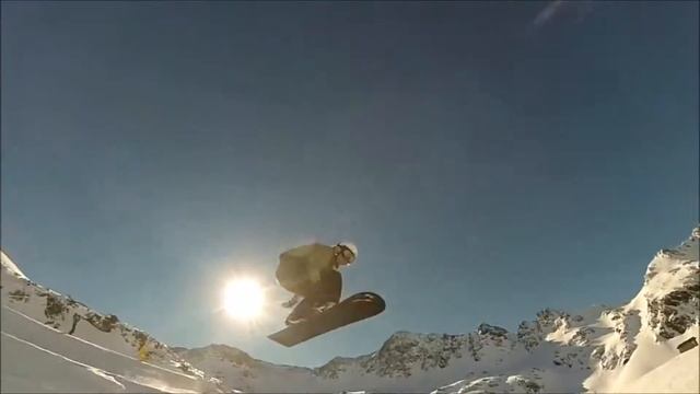 Проект "50 стран/50 школ". Бразилия смотреть онлайн