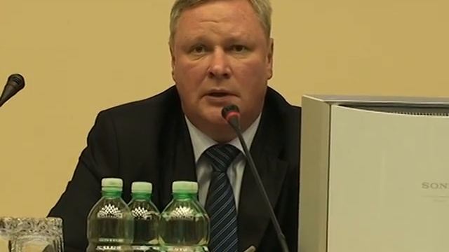 Признает ли Россия Косово? смотреть онлайн
