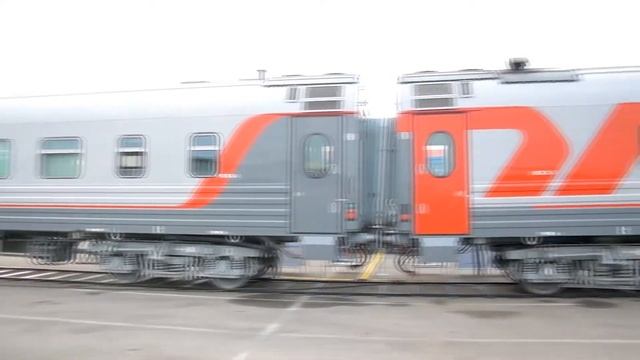 ТМХ на PRO//Движение в Сочи смотреть онлайн