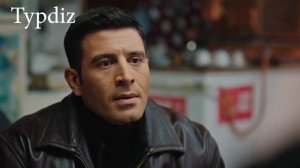 Девушка за стеклом турецкий сериал - CamdakiKız -обзор 73-74 серии