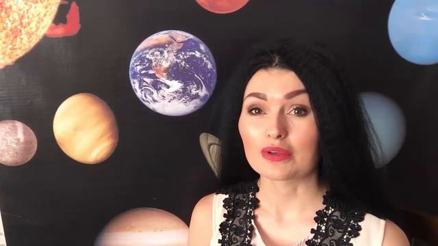 Приглашение на онлайн-курс"Оракул Мадам Ленорман" начало 3 марта 2019 г. смотреть онлайн