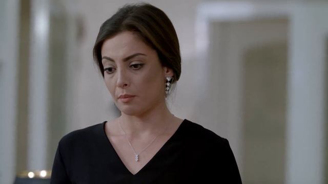 Elif 826. Bölüm | Season 5 Episode 71