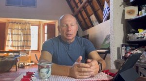 Замена хрусталика глаза  IOL Tecnis Symfony vs Synergy История пациента. Часть 2.