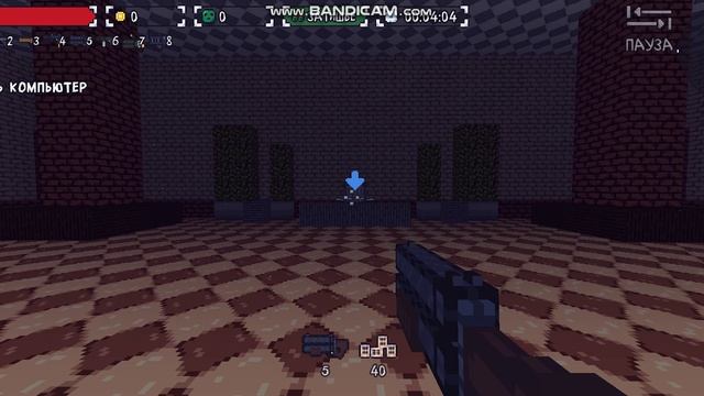 Последние Выжившие Все Оружие All Weapons смотреть онлайн