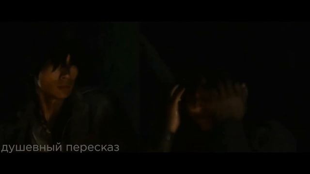 Голодные великаны хотят сожрать всех вокруг, но эта девушка не вкусная [краткий пересказ] смотреть онлайн