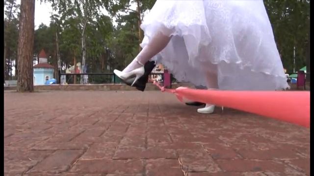 самое красивое видео! смотреть всем!!! смотреть онлайн