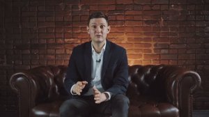 Курс "Личные финансы"