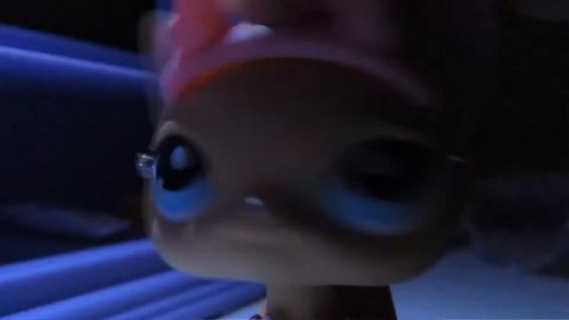 LPS:Мини клип Popular смотреть онлайн