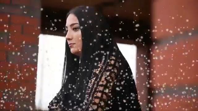 Туркча зур кушик клас смотреть онлайн