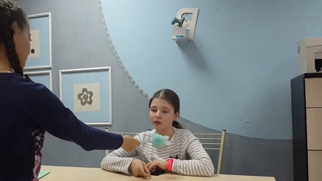 Отзыв о Модельной детской библиотеке филиале № 10 смотреть онлайн