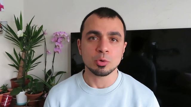 Трудности перевода "Estagfurullah" смотреть онлайн