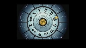 Знаки зодиака характеристика