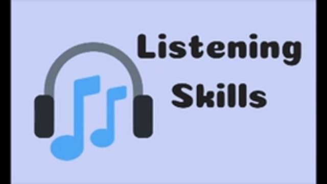 8 82 смотреть онлайн